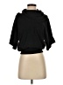 Unbranded Black Turtleneck Sweater Size S (estimated) - photo 1