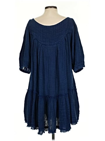 Free People Casual Dress (view 2)