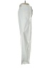 Paige Ivory Cargo Pants Size 24 waist - photo 4