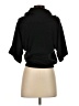 Unbranded Black Turtleneck Sweater Size S (estimated) - photo 2