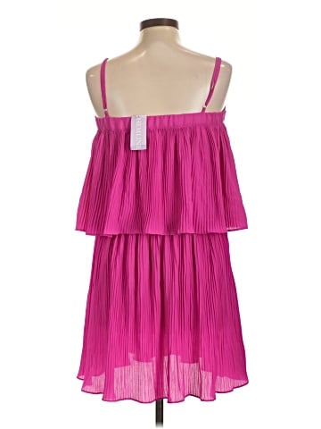 TCEC Cocktail Dress (view 2)
