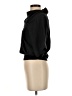 Unbranded Black Turtleneck Sweater Size S (estimated) - photo 5