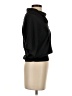 Unbranded Black Turtleneck Sweater Size S (estimated) - photo 4
