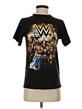 Mad Engine Short Sleeve T-Shirt (view 1)