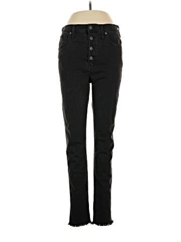 Madewell Jeans (view 1)