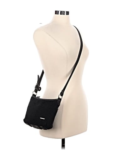 The Sak Crossbody Bag (view 2)