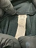 Under Armour Black Turtleneck Sweater Size L - photo 7