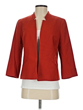 Talbots Wool Blazer (view 1)