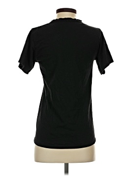 Mad Engine Short Sleeve T-Shirt (view 2)