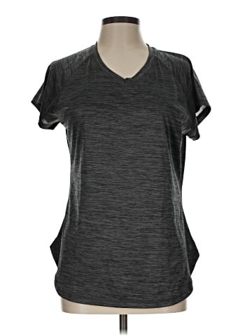 Game Time Active T-Shirt (view 1)