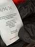CAbi Orange Pullover Sweater Size M - photo 8