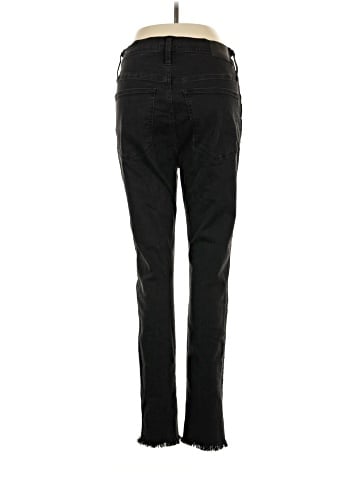 Madewell Jeans (view 2)