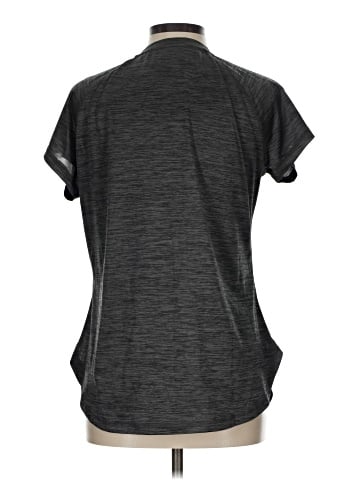 Game Time Active T-Shirt (view 2)