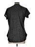 Game Time Gray Active T-Shirt Size L - photo 2