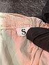 Shein Ivory Casual Dress Size S - photo 9