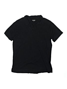 Old Navy Short Sleeve Polo (view 1)