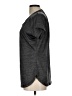 Game Time Gray Active T-Shirt Size L - photo 5