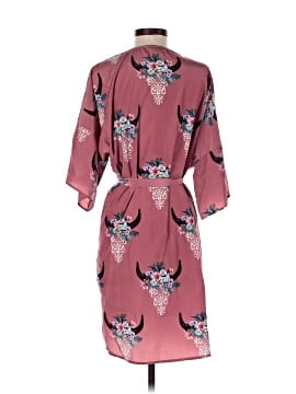 Altar'd State Casual Dress (view 2)