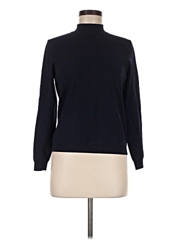M Magaschoni Fleece (view 1)