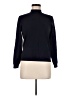 M Magaschoni Blue Fleece Size M - photo 1