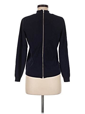 M Magaschoni Fleece (view 2)