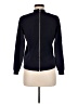 M Magaschoni Blue Fleece Size M - photo 2