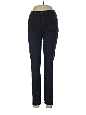 Buffalo by David Bitton Jeans (view 1)