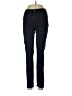 Buffalo by David Bitton Solid Black Jeans Size 10 - photo 1