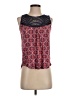 Loveappella Red Tank Top Size XS (petite) - photo 1