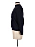 M Magaschoni Blue Fleece Size M - photo 5