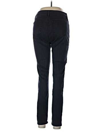 Buffalo by David Bitton Jeans (view 2)