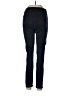 Buffalo by David Bitton Solid Black Jeans Size 10 - photo 2