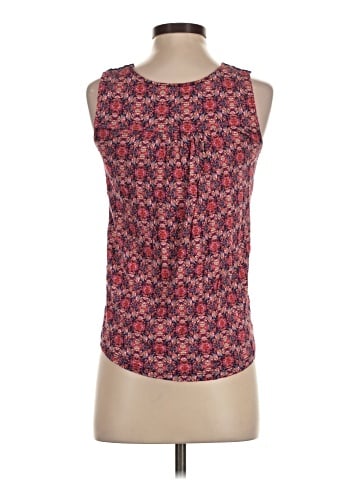 Loveappella Tank Top (view 2)