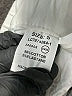 Unbranded Ivory Jeans Size S - photo 7