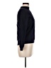 M Magaschoni Blue Fleece Size M - photo 4