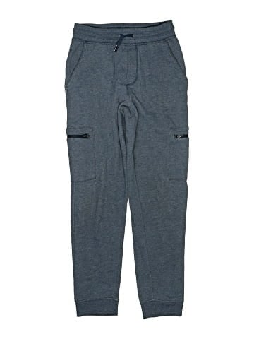 Falls Creek Casual Pants (view 1)