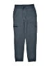 Falls Creek Blue Casual Pants Size 10 - 12 - photo 1