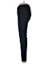 Buffalo by David Bitton Solid Black Jeans Size 10 - photo 5