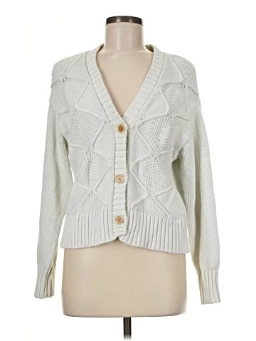 Banana Republic Factory Store Cardigan (view 1)