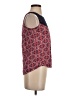 Loveappella Red Tank Top Size XS (petite) - photo 4