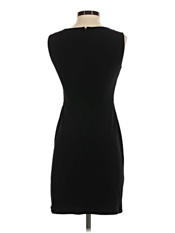 Calvin Klein Cocktail Dress (view 2)