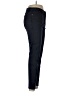 Buffalo by David Bitton Solid Black Jeans Size 10 - photo 4
