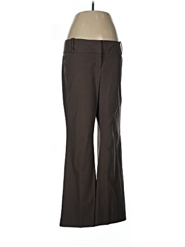 The Limited Dress Pants (view 1)