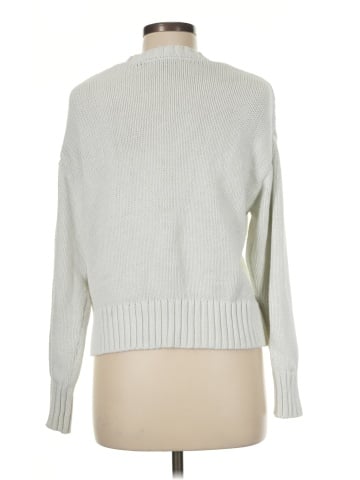 Banana Republic Factory Store Cardigan (view 2)
