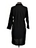 Everlane Black Casual Dress Size XS - photo 2