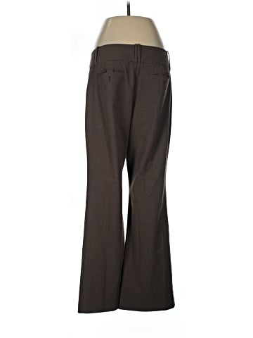 The Limited Dress Pants (view 2)