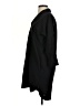 Everlane Black Casual Dress Size XS - photo 5