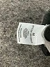 Assorted Brands Graphic Gray Jeans Size M - photo 5
