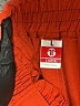 Target Red Casual Pants Size L - photo 7