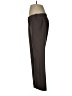The Limited Brown Dress Pants Size 8 - photo 5